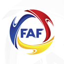 Intranet FAF APK