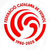Intranet FCF APK