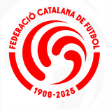 Intranet FCF