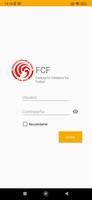Intranet FCF পোস্টার