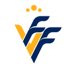 Intranet FFCV APK