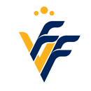 Intranet FFCV APK