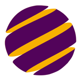 Intranet FFIB ikona