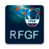 Intranet RFGF APK