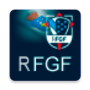 Intranet RFGF APK