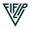 Intranet FIFLP icon