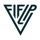 Intranet FIFLP APK
