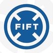 Intranet FIFT icono