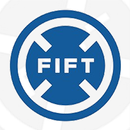 Intranet FIFT APK