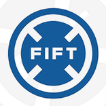 Intranet FIFT