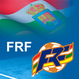 Intranet FRF