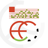 ”Intranet FVF
