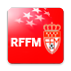 Intranet RFFM icône