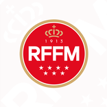 Intranet RFFM