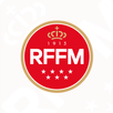 Intranet RFFM APK