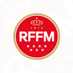 Intranet RFFM icon