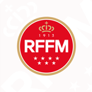 Intranet RFFM APK
