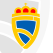 Intranet RFFPA icono