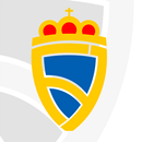 Intranet RFFPA APK