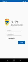 Intranet RFFPA постер