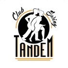 Tandem Club icon