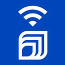 SynionApp APK