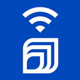 SynionApp