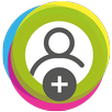 Ocean Enroll APK