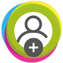 Ocean Enroll APK