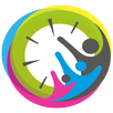 Ocean Manager APK