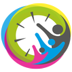 Ocean Manager icon