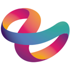Olympic Mobile Zeichen