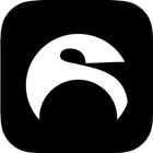 sysTeam - Creative & Different icône