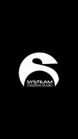 sysTeam - Creative & Different Cartaz