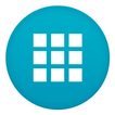 Podcast Search icon