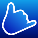 Windsurfing app (Vadewind) APK
