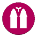 Castell de Bellver APK
