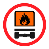 Dangerous Goods APK