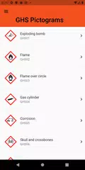 Dangerous Goods APK download