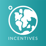 PANGEA INCENTIVES