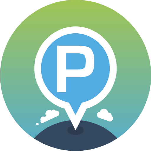 Parkapp España Reserva Parking