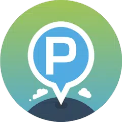 Скачать Parkapp España Reserva Parking APK