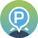 Parkapp España Reserva Parking APK
