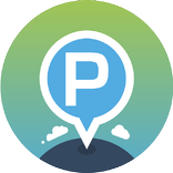 ”Parkapp España Reserva Parking