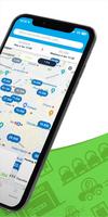 Parkapp স্ক্রিনশট 1