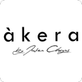 akera
