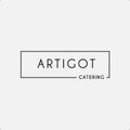 Artigot