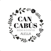 Can Cabus Bodas icono