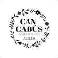 Can Cabus Bodas