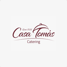 Catering Casa Tomás icône